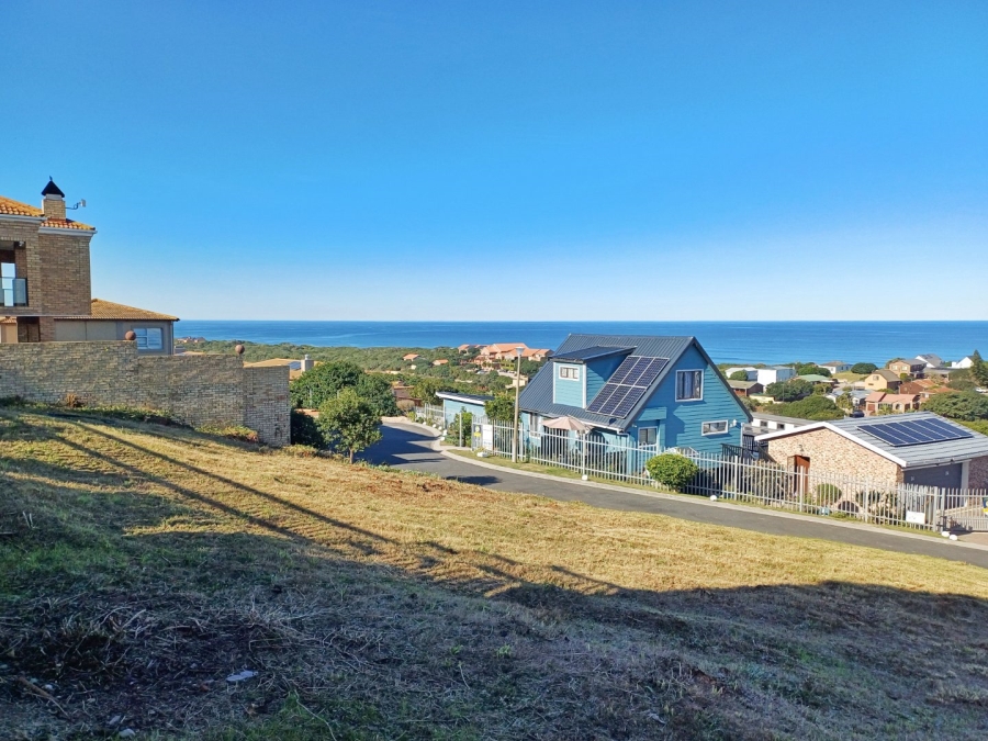  Bedroom Property for Sale in Tergniet Western Cape